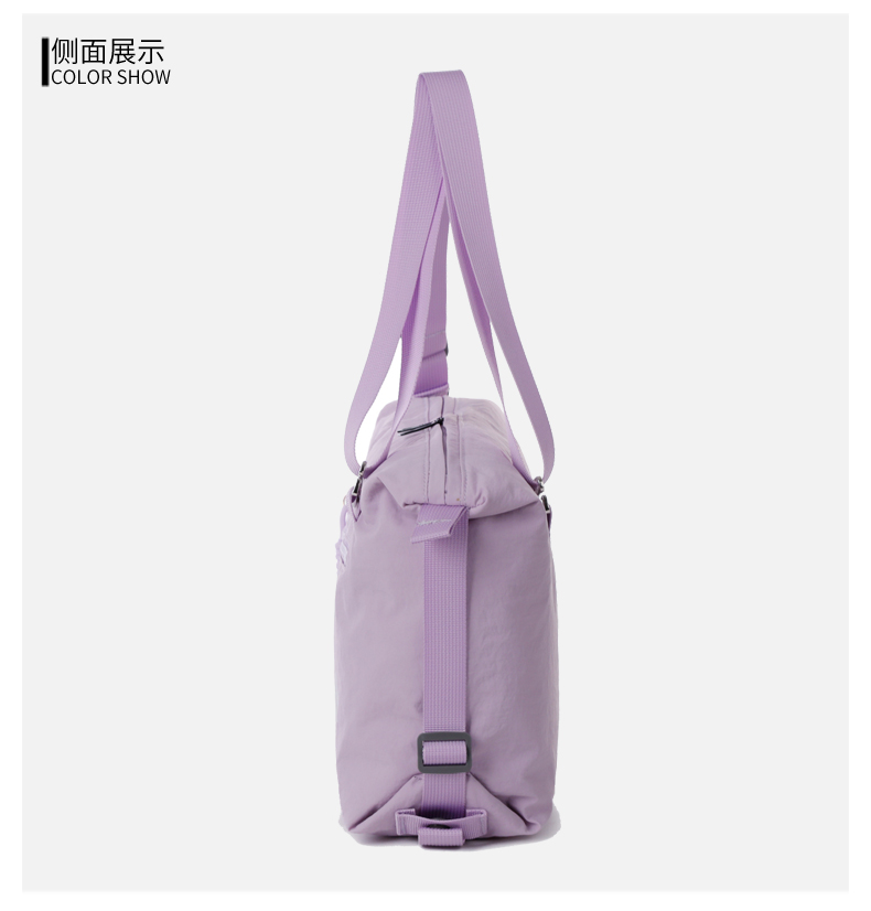DA9047#SIZE :24*32*12CM gallery