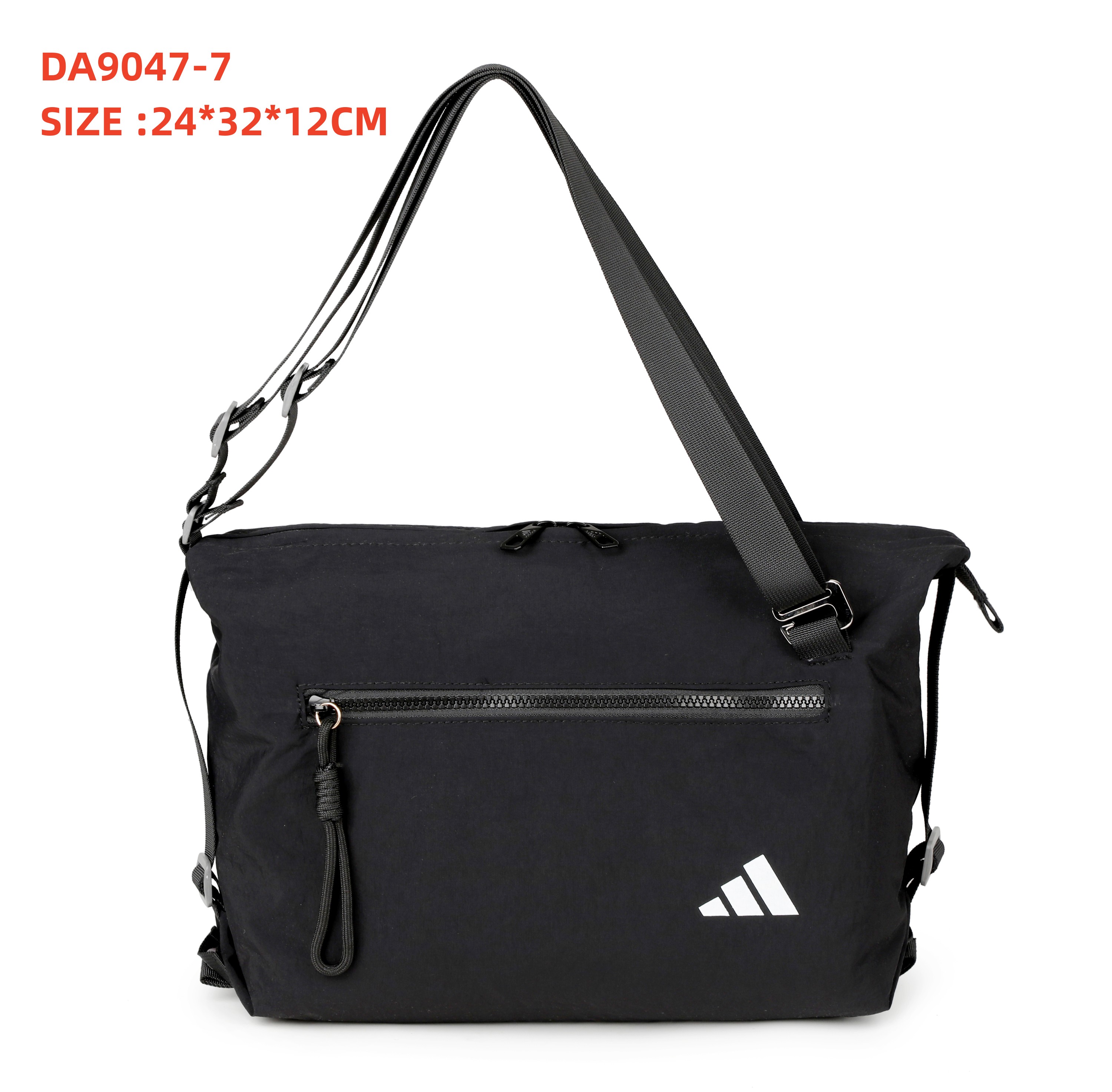 DA9047#SIZE :24*32*12CM gallery