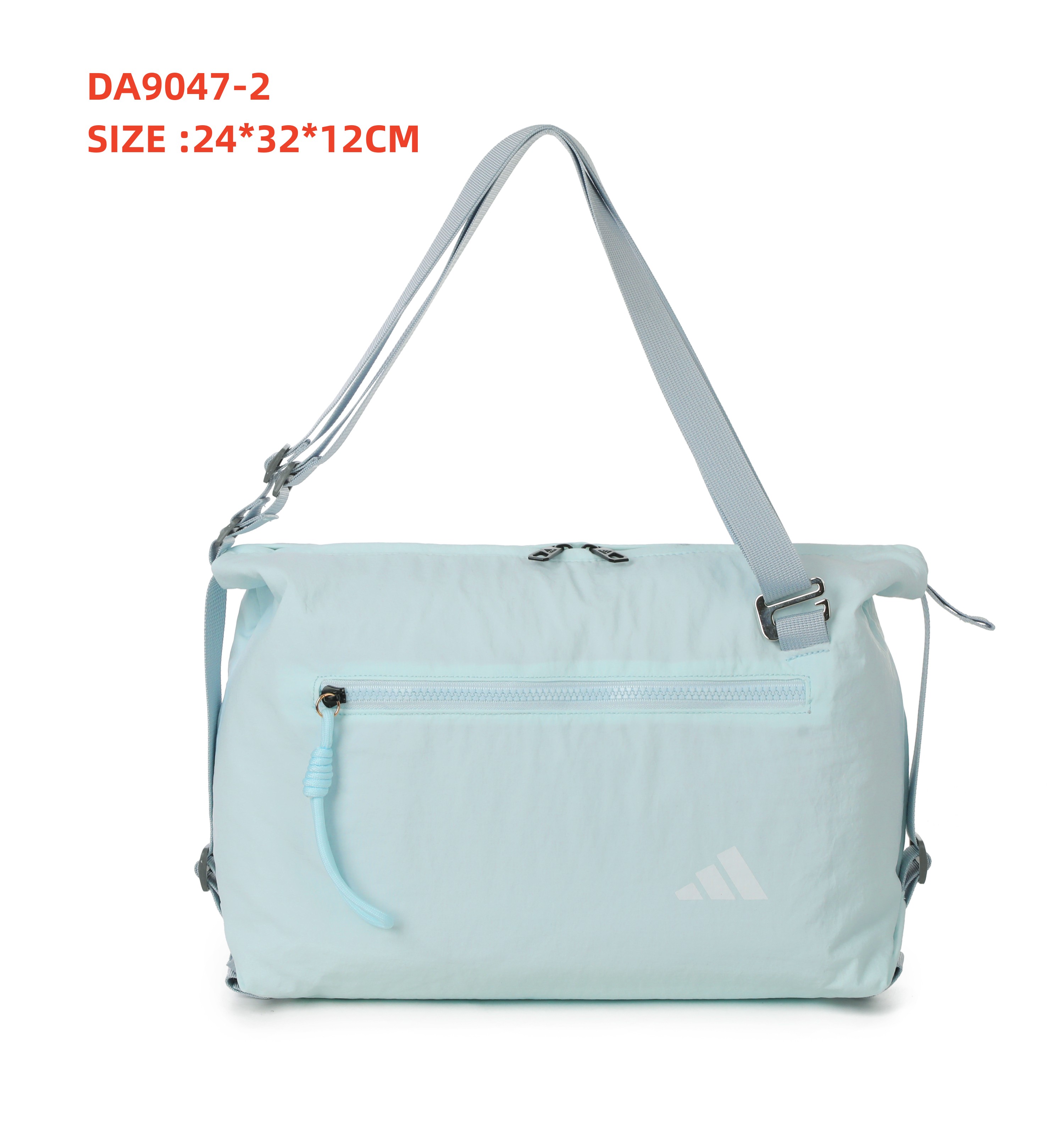 DA9047#SIZE :24*32*12CM gallery