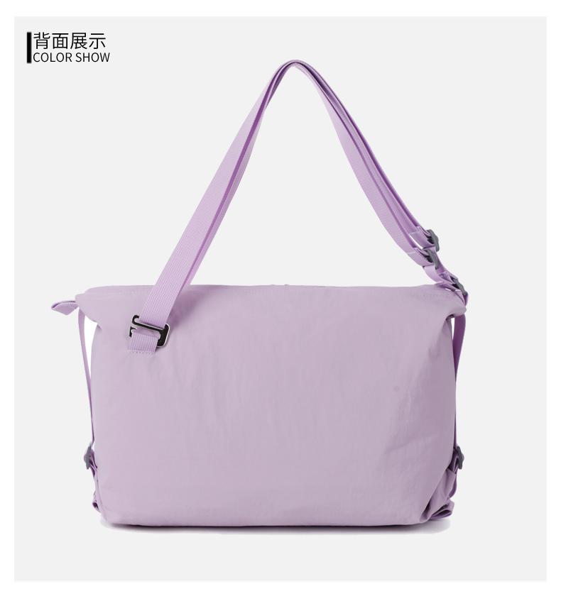 DA9047#SIZE :24*32*12CM gallery