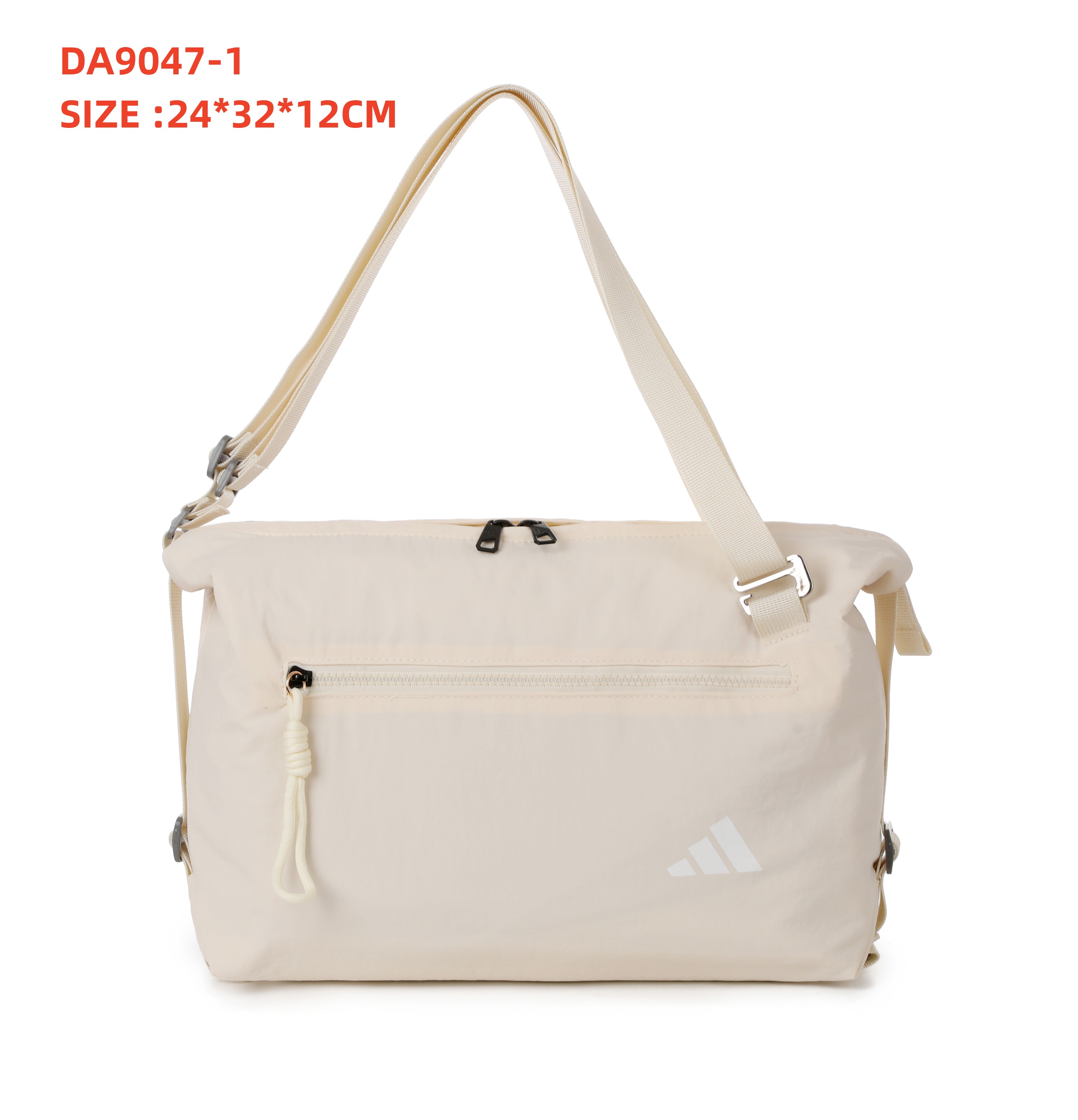 DA9047#SIZE :24*32*12CM gallery