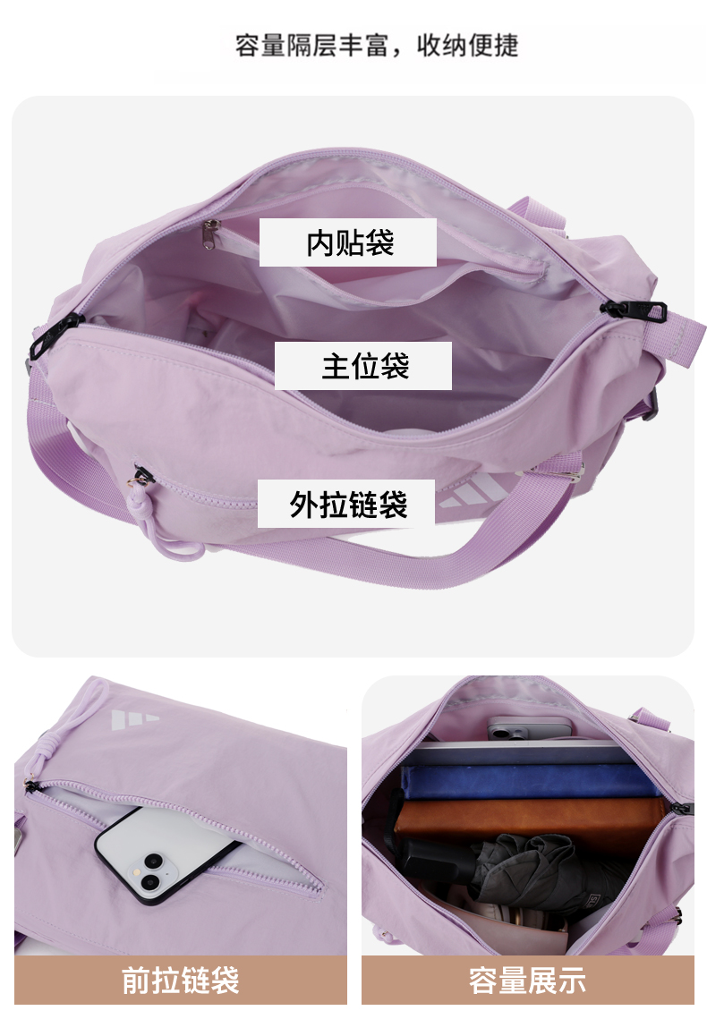 DA9047#SIZE :24*32*12CM gallery