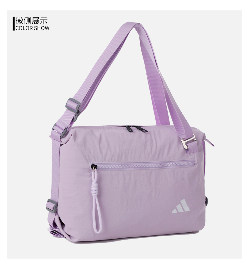 DA9047#SIZE :24*32*12CM gallery
