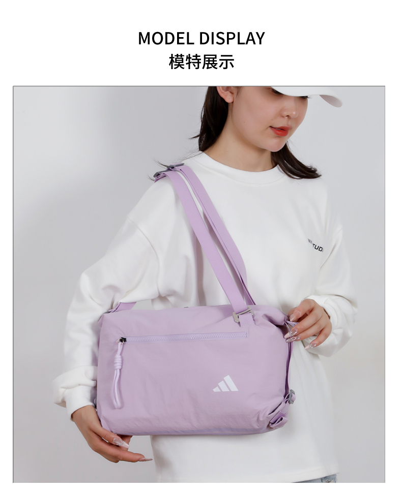 DA9047#SIZE :24*32*12CM gallery