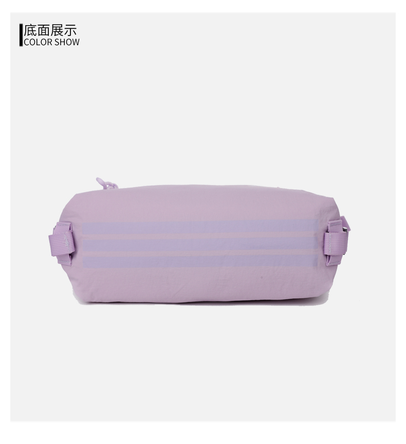 DA9047#SIZE :24*32*12CM gallery
