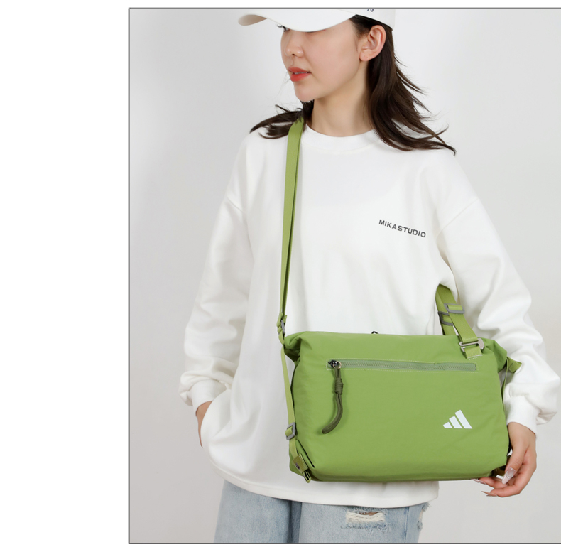 DA9047#SIZE :24*32*12CM gallery