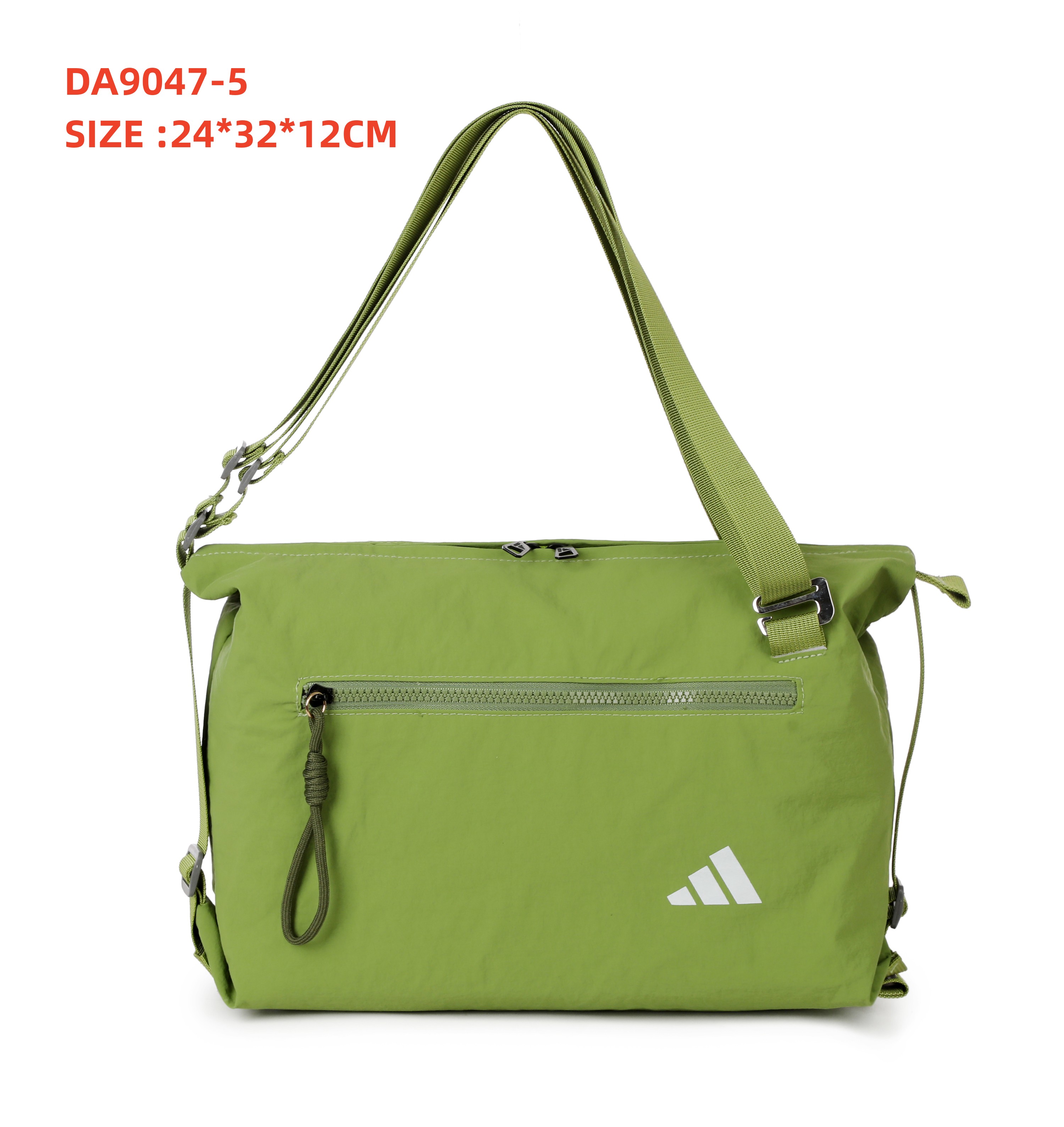 DA9047#SIZE :24*32*12CM gallery