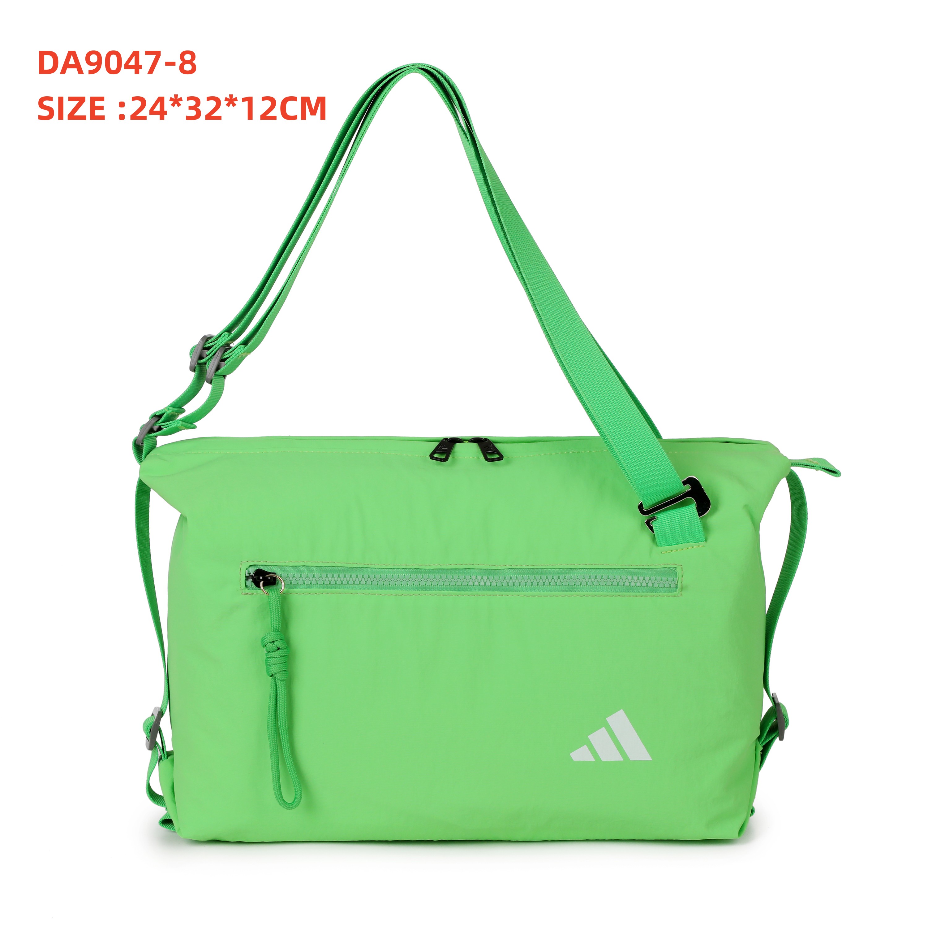DA9047#SIZE :24*32*12CM gallery