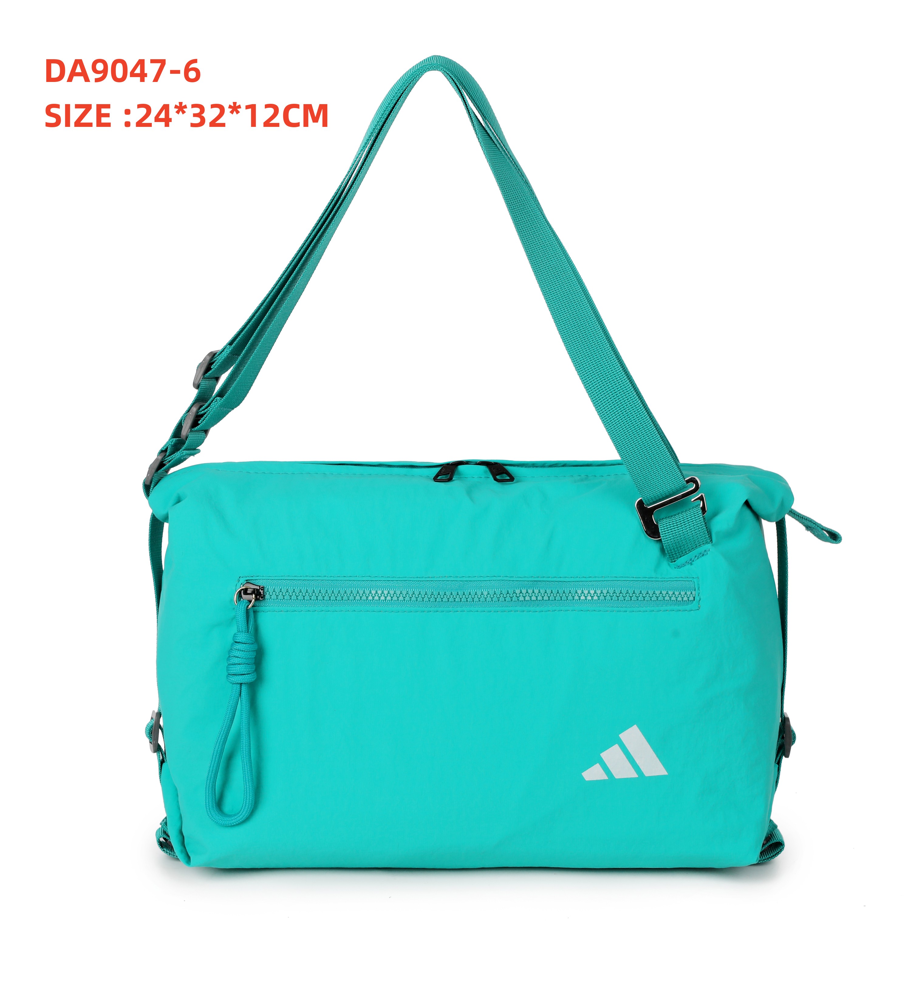 DA9047#SIZE :24*32*12CM gallery