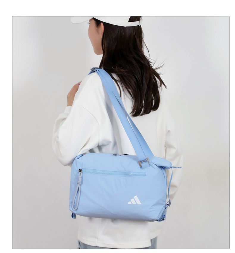 DA9047#SIZE :24*32*12CM gallery