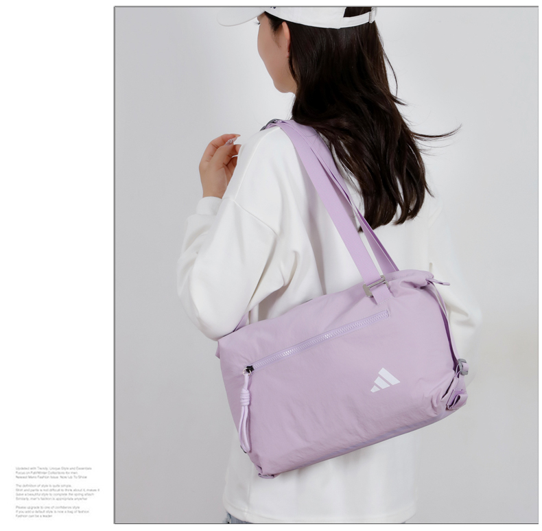 DA9047#SIZE :24*32*12CM gallery