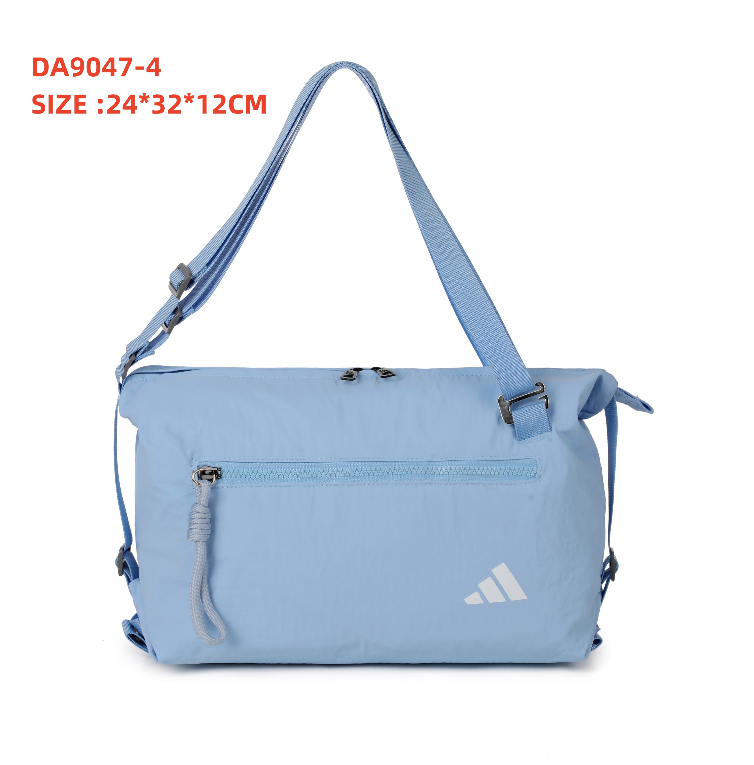 DA9047#SIZE :24*32*12CM gallery
