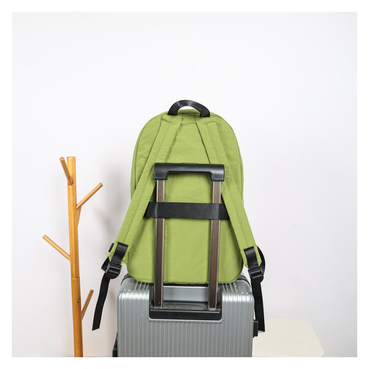 DA9097#SIZE:43*29*14CM 31 gallery
