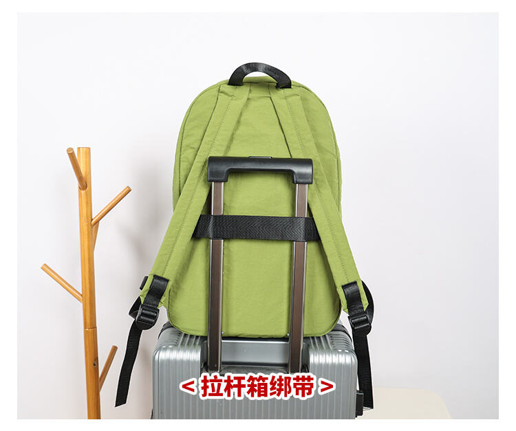 DA9097#SIZE:43*29*14CM 31 gallery
