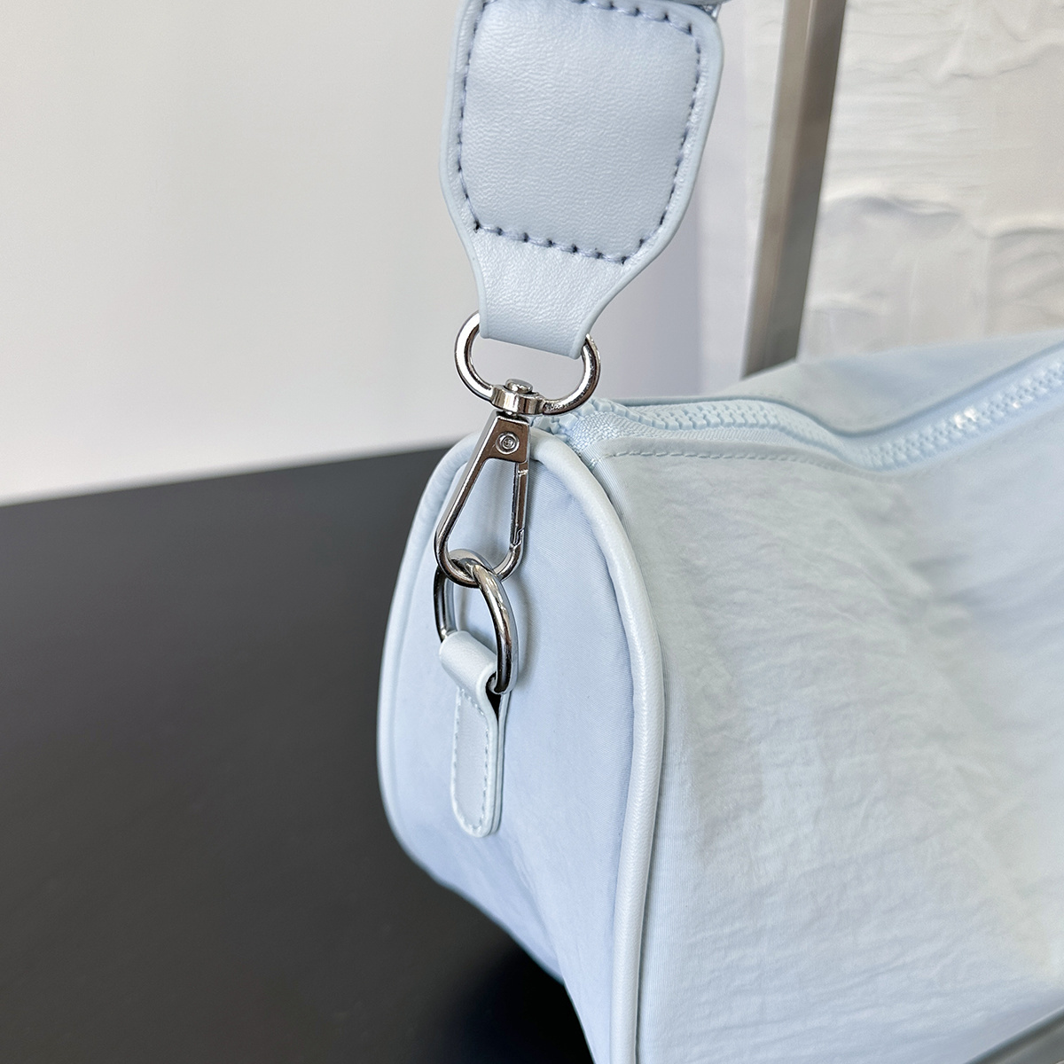 DA91042#SIZE:22*9*13CM gallery