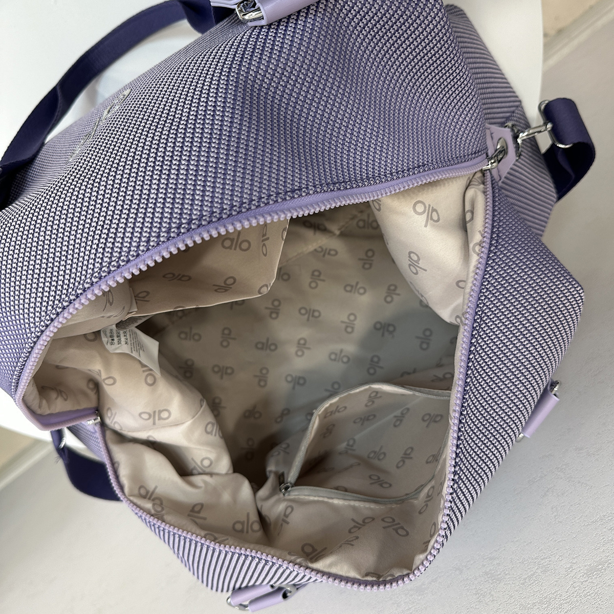 DA91241#SIZE :50*19*28CM gallery