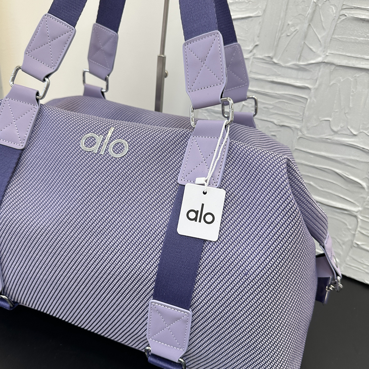 DA91241#SIZE :50*19*28CM gallery