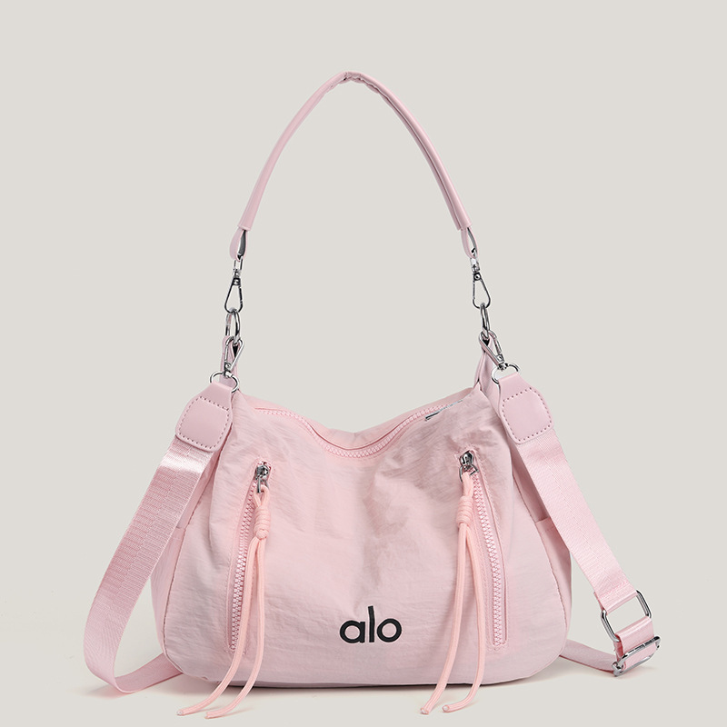 DA9126#SIZE:29*10*21CM gallery