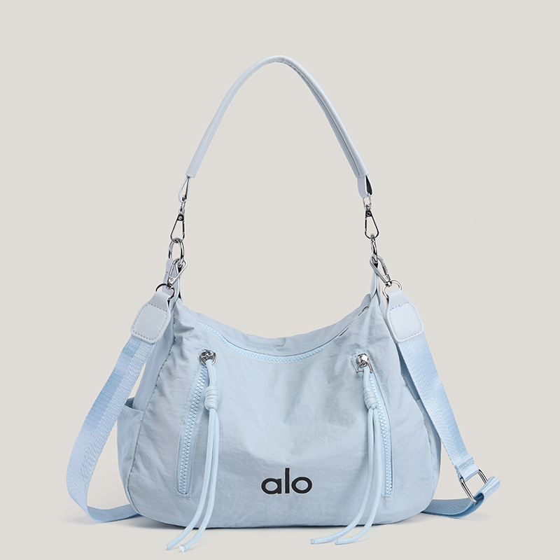 DA9126#SIZE:29*10*21CM gallery