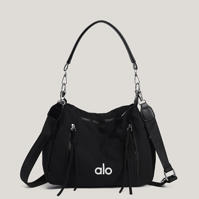 DA9126#SIZE:29*10*21CM gallery