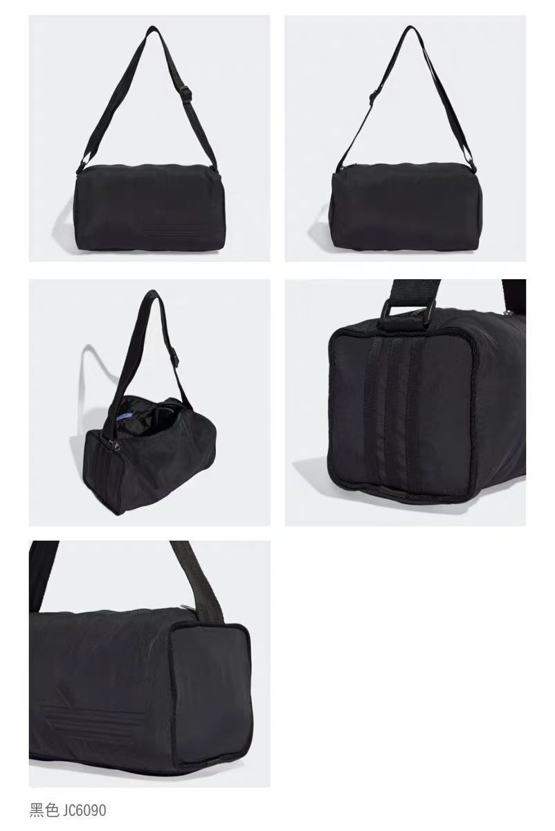 DA9135#SIZE :11*28*13CM  31 gallery