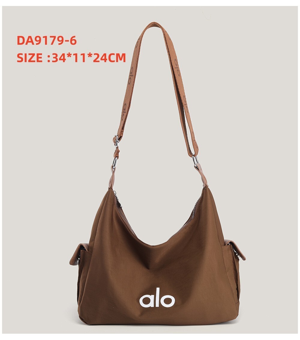 DA9179#SIZE :34*11*24CM gallery