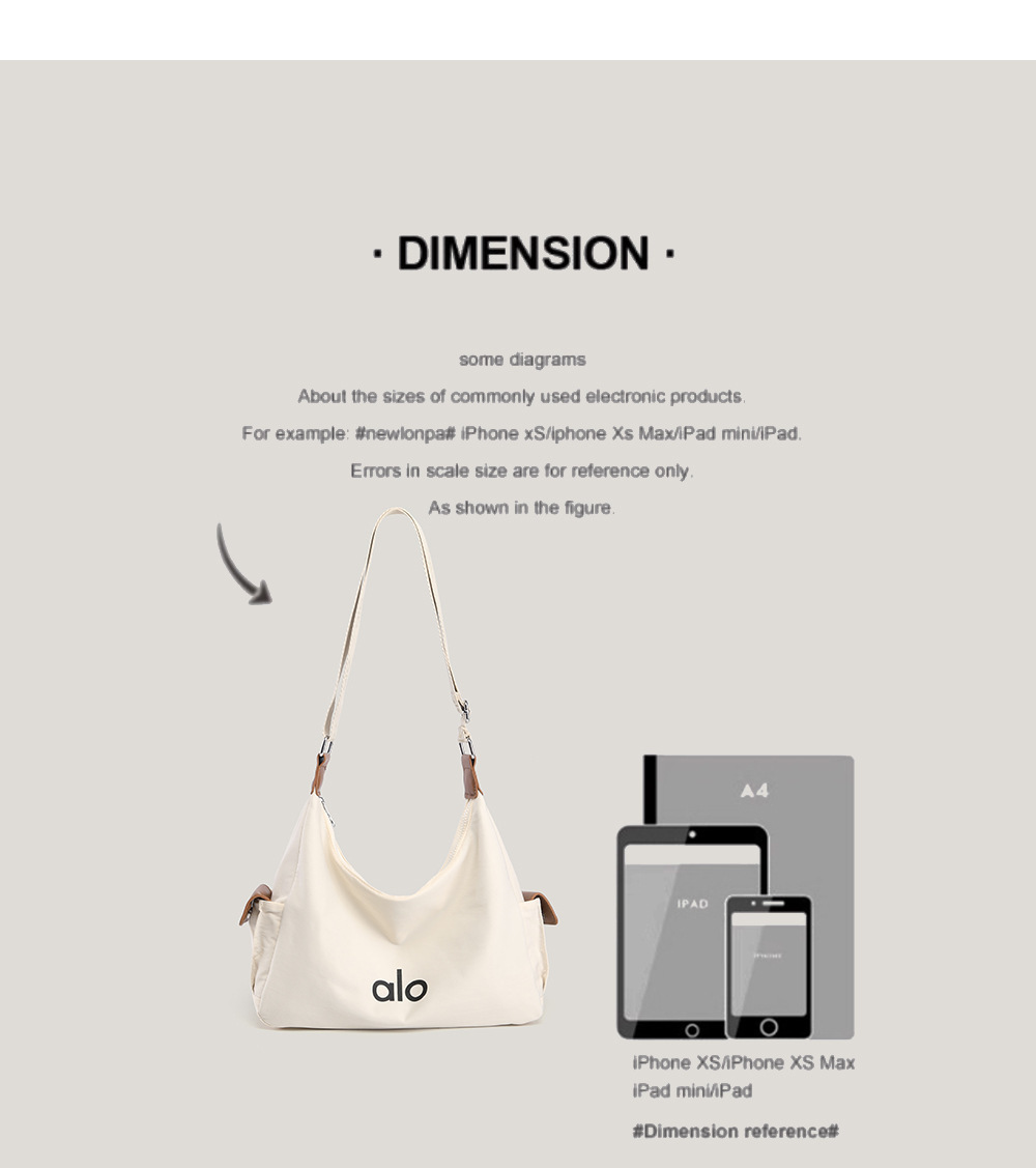 DA9179#SIZE :34*11*24CM gallery