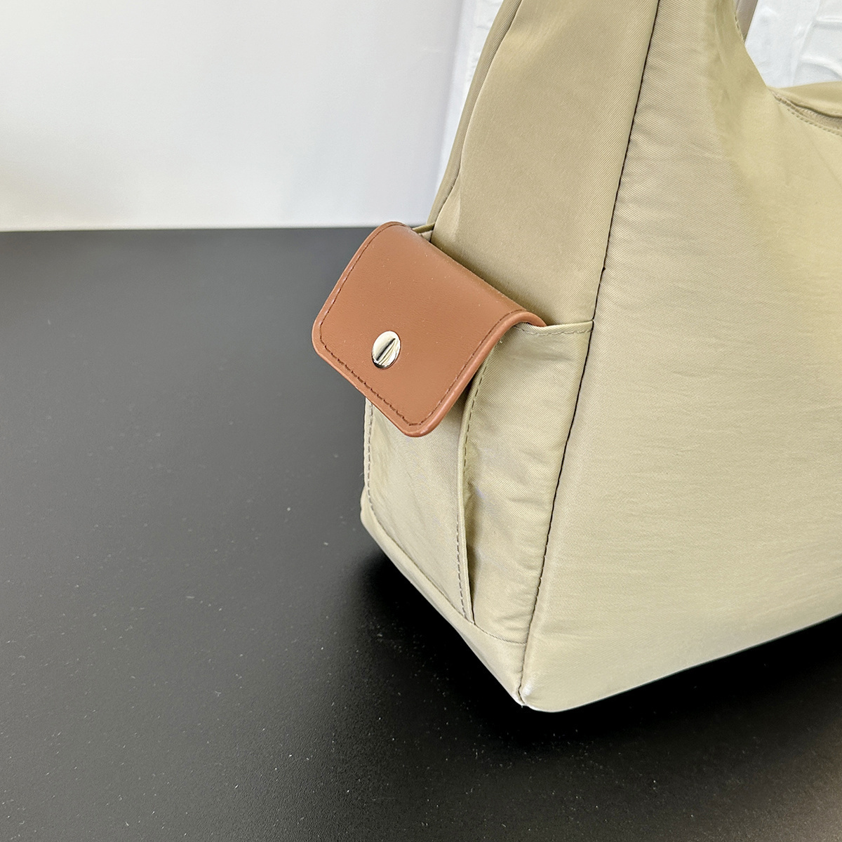 DA9179#SIZE :34*11*24CM gallery