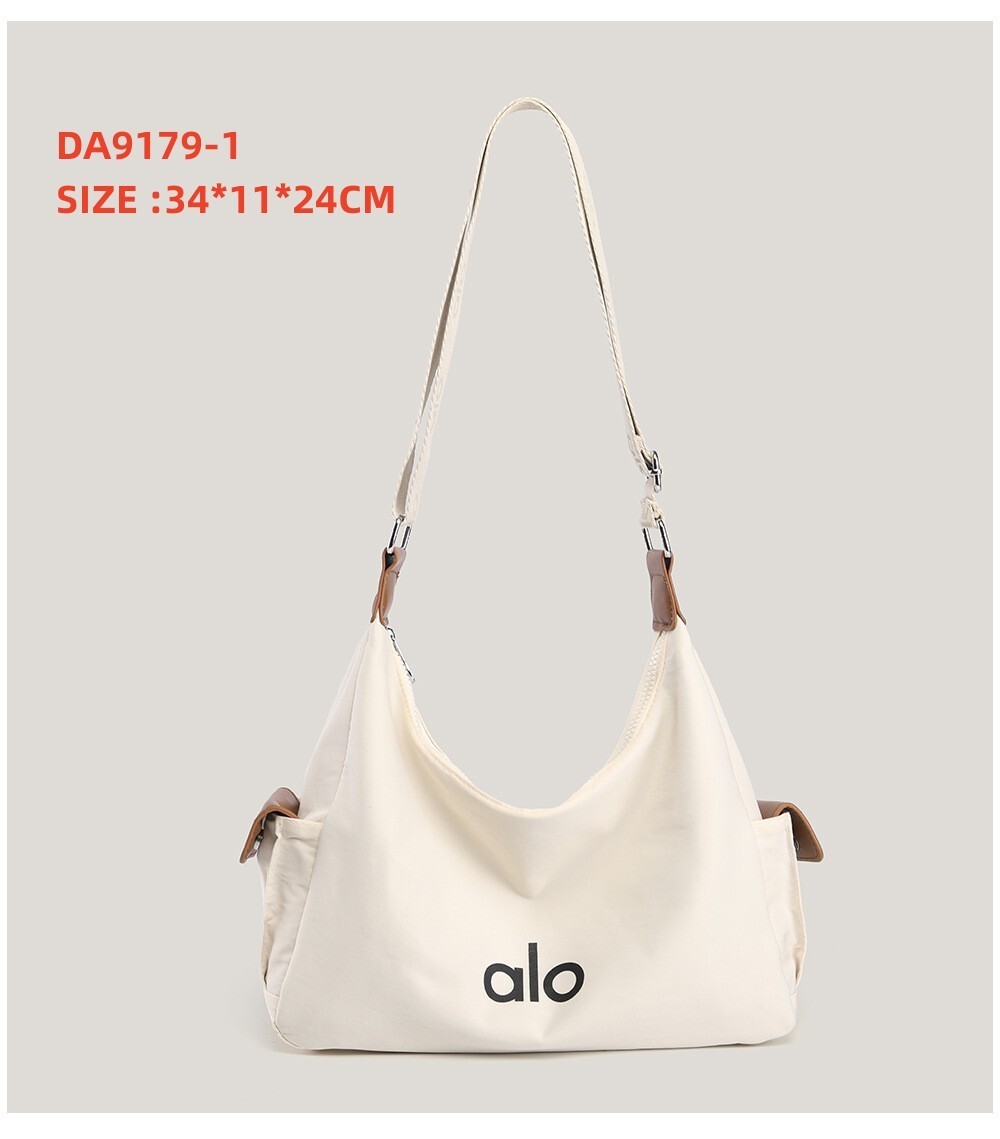 DA9179#SIZE :34*11*24CM gallery