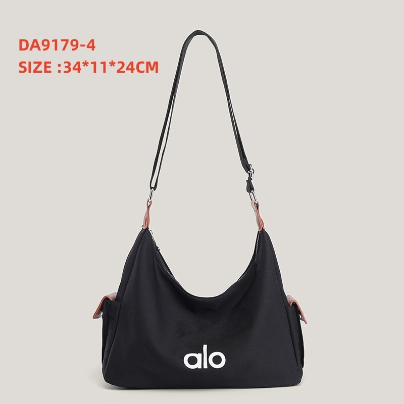 DA9179#SIZE :34*11*24CM gallery