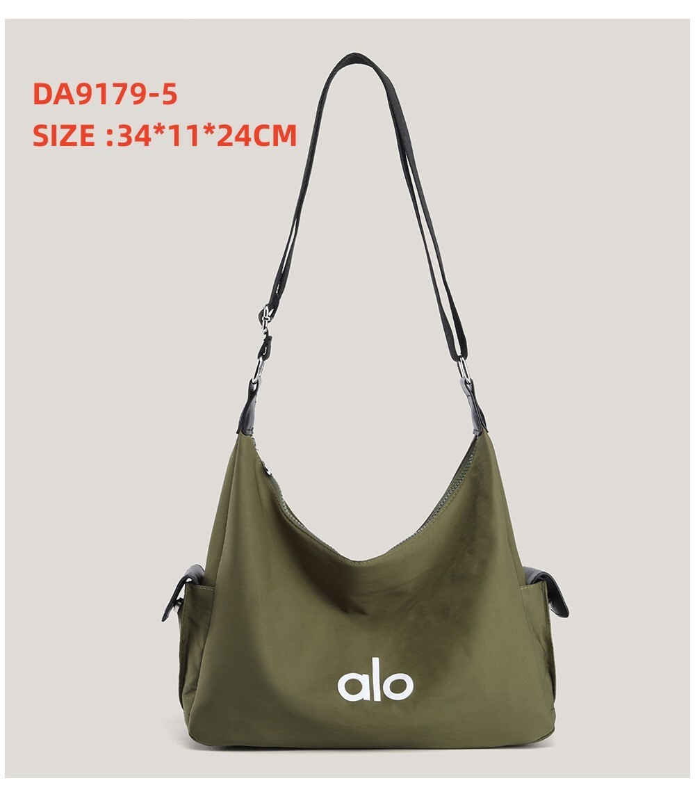 DA9179#SIZE :34*11*24CM gallery