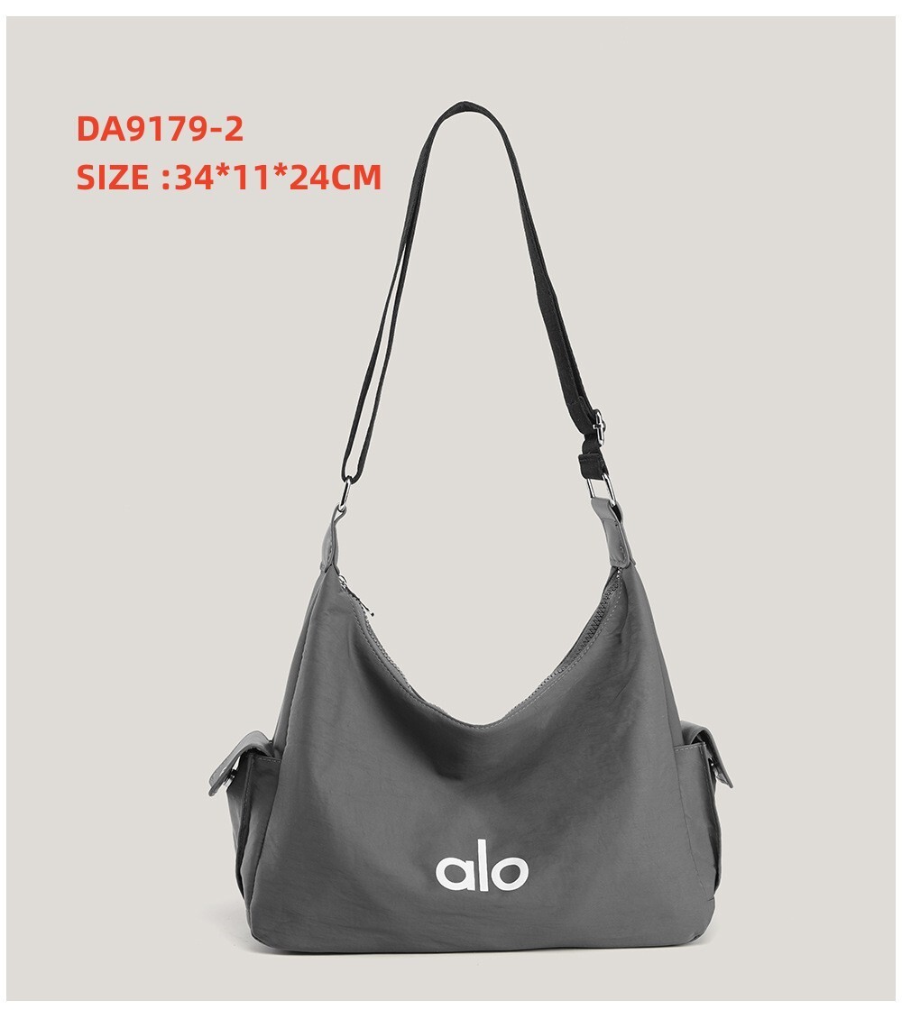 DA9179#SIZE :34*11*24CM gallery