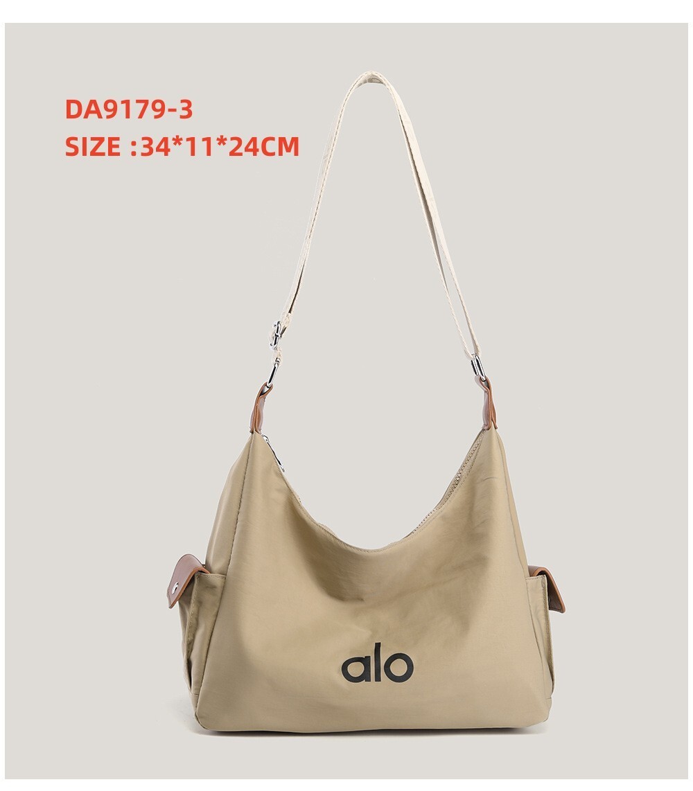 DA9179#SIZE :34*11*24CM gallery