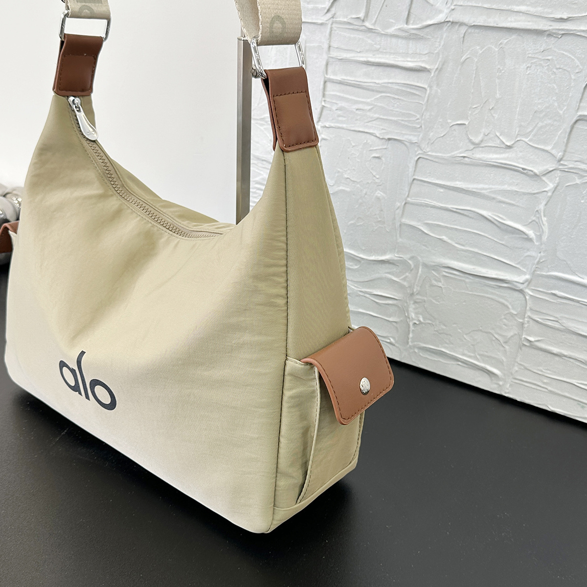 DA9179#SIZE :34*11*24CM gallery