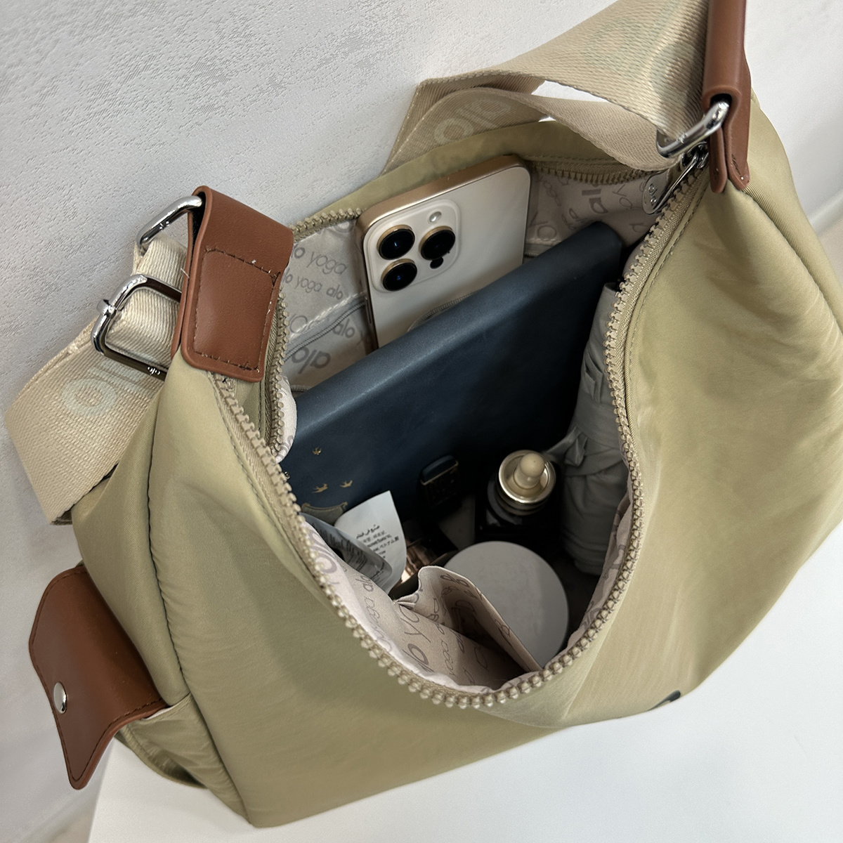 DA9179#SIZE :34*11*24CM gallery