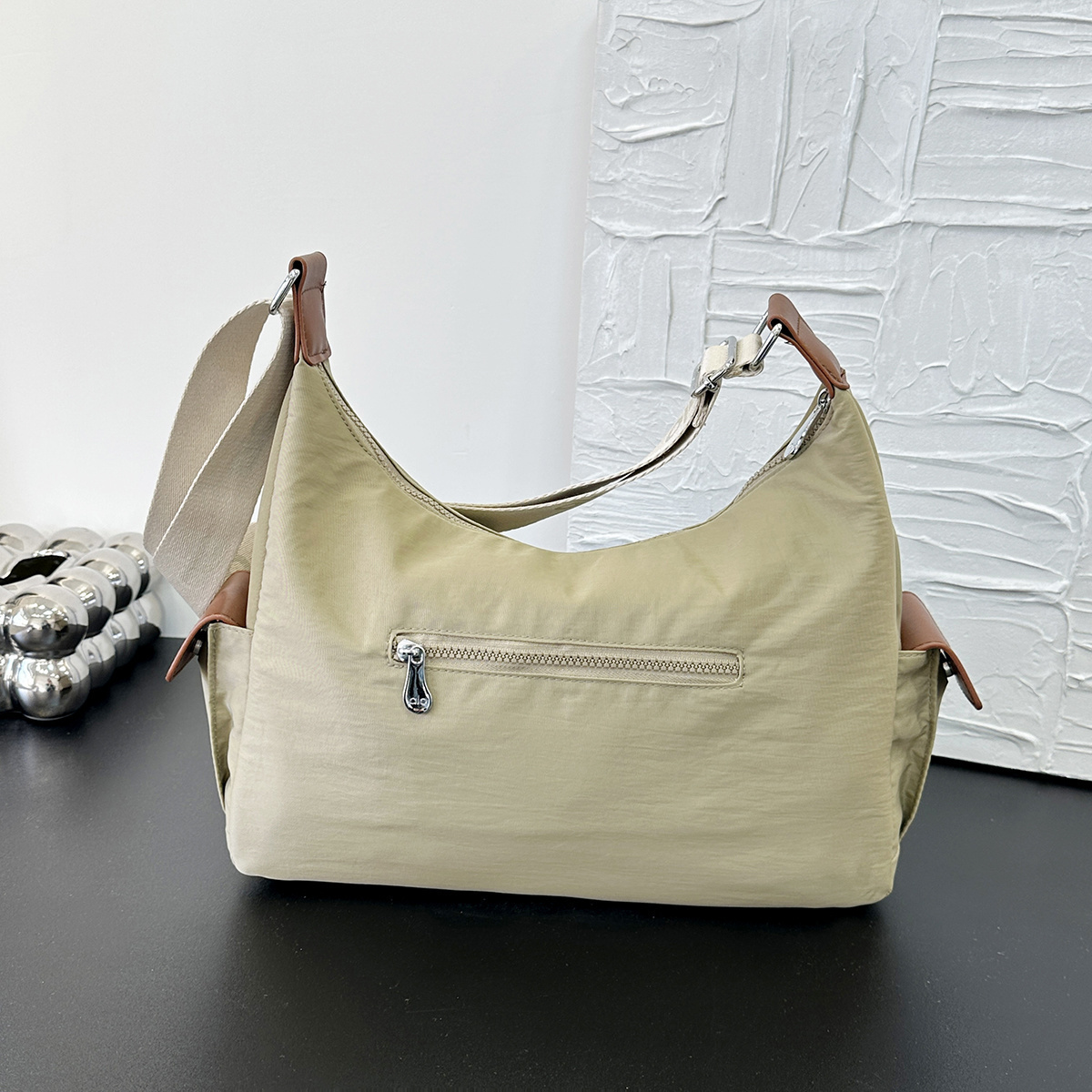 DA9179#SIZE :34*11*24CM gallery