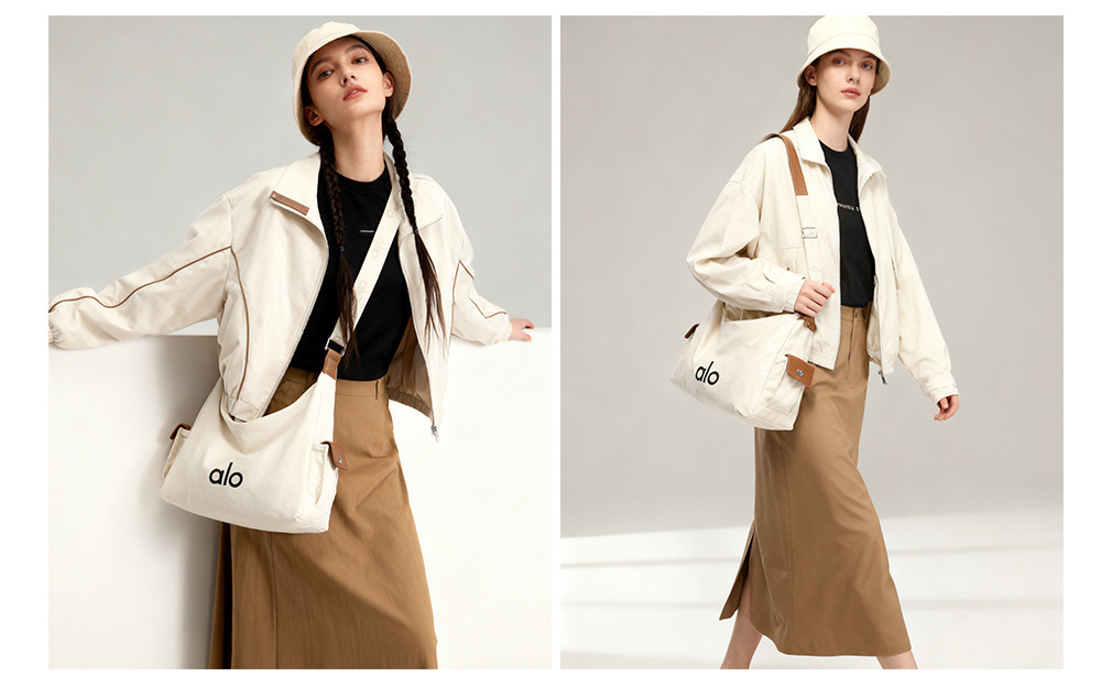 DA9179#SIZE :34*11*24CM gallery