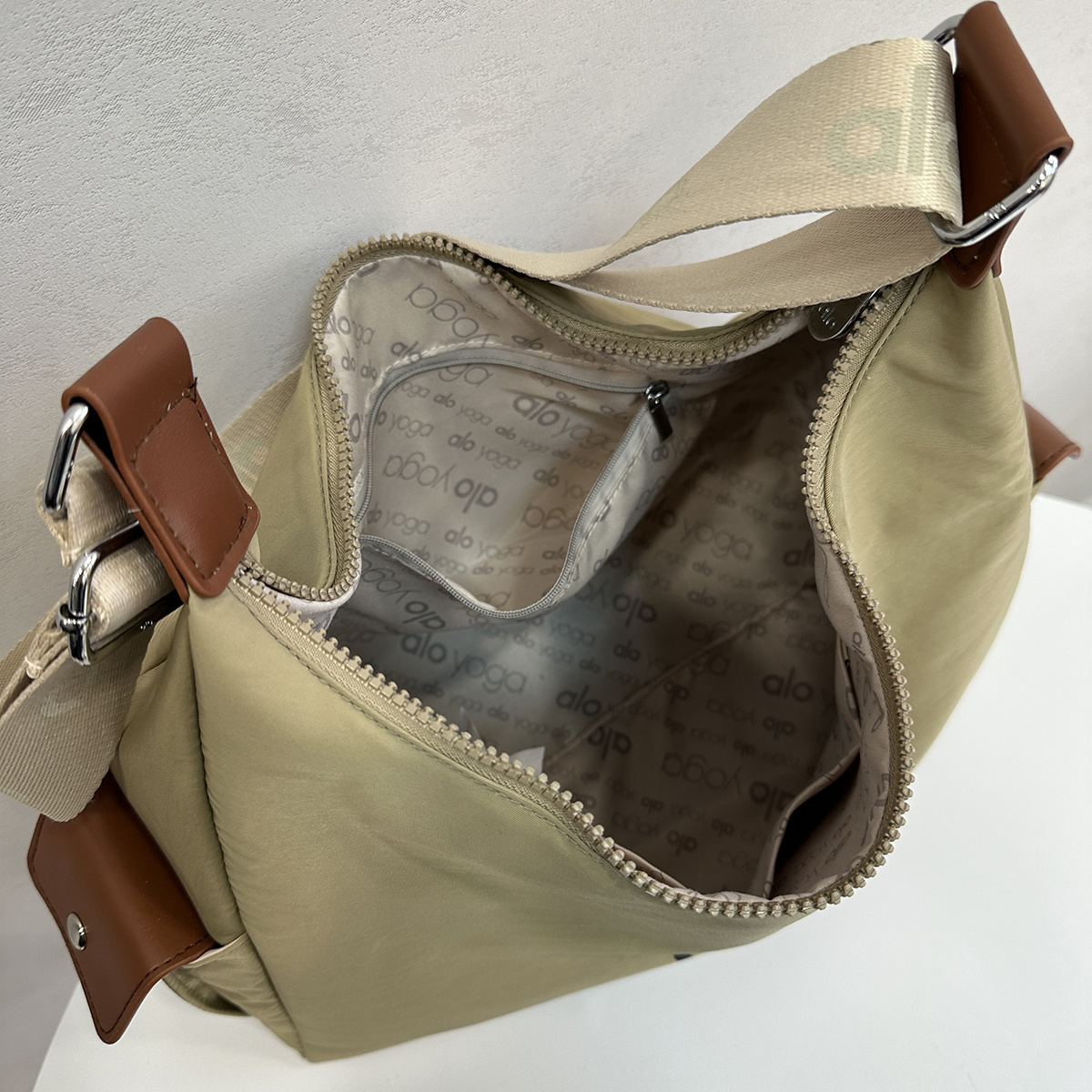 DA9179#SIZE :34*11*24CM gallery