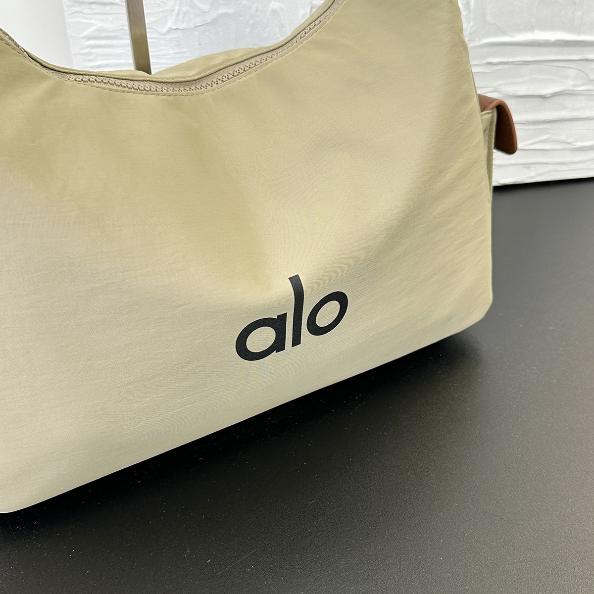 DA9179#SIZE :34*11*24CM gallery