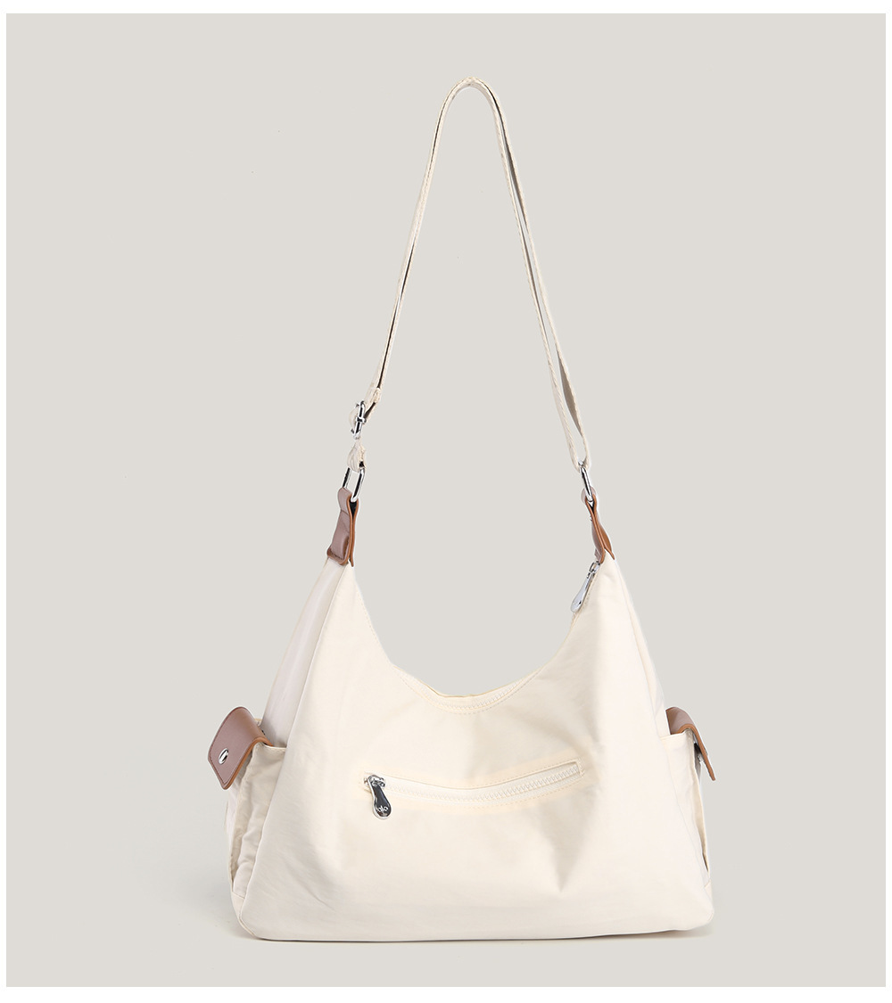 DA9179#SIZE :34*11*24CM gallery