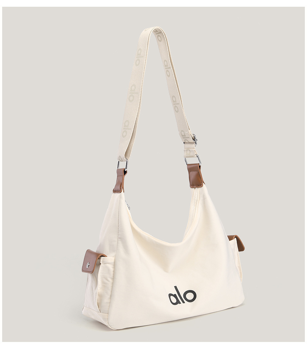 DA9179#SIZE :34*11*24CM gallery