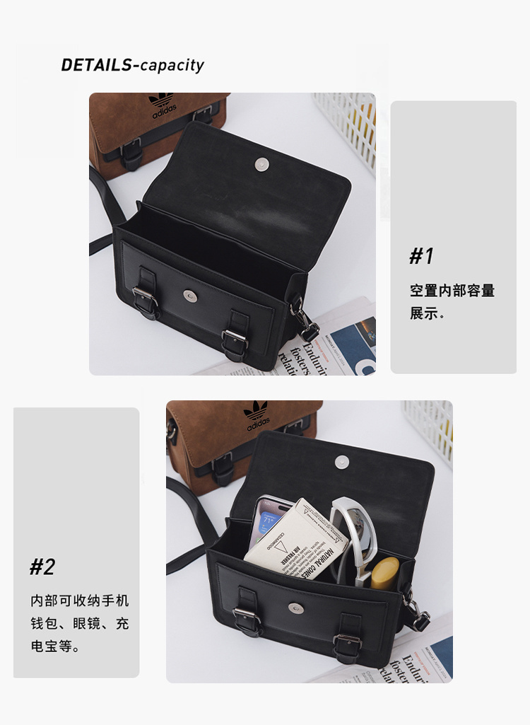 DA9223#SIZE:23*6*15CM gallery