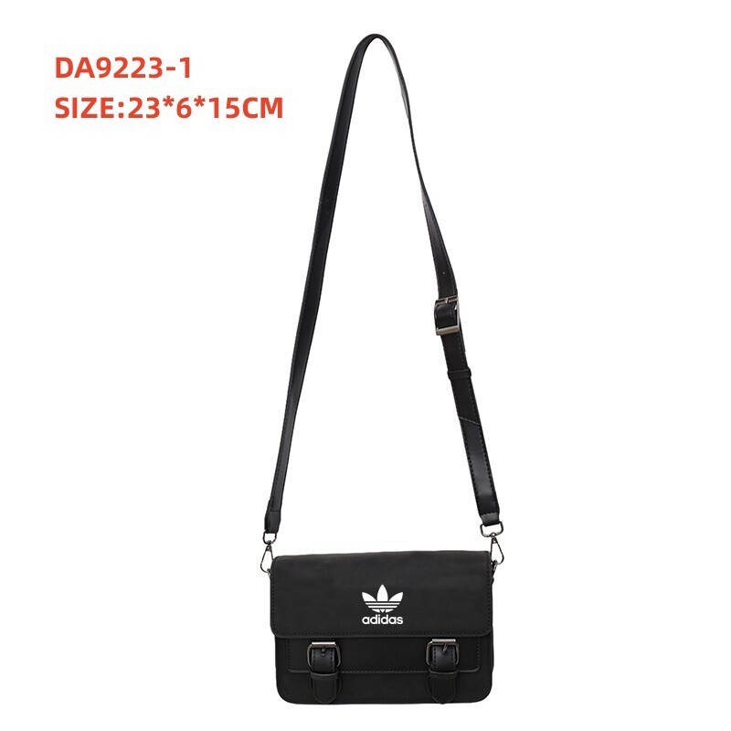 DA9223#SIZE:23*6*15CM gallery