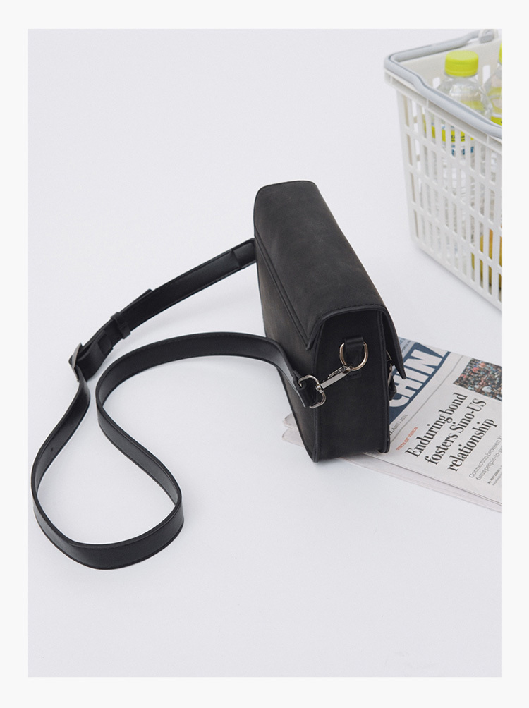 DA9223#SIZE:23*6*15CM gallery