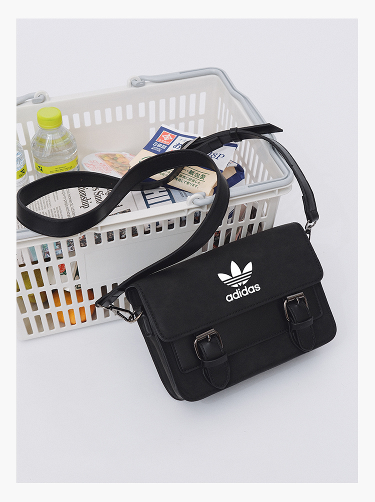 DA9223#SIZE:23*6*15CM gallery