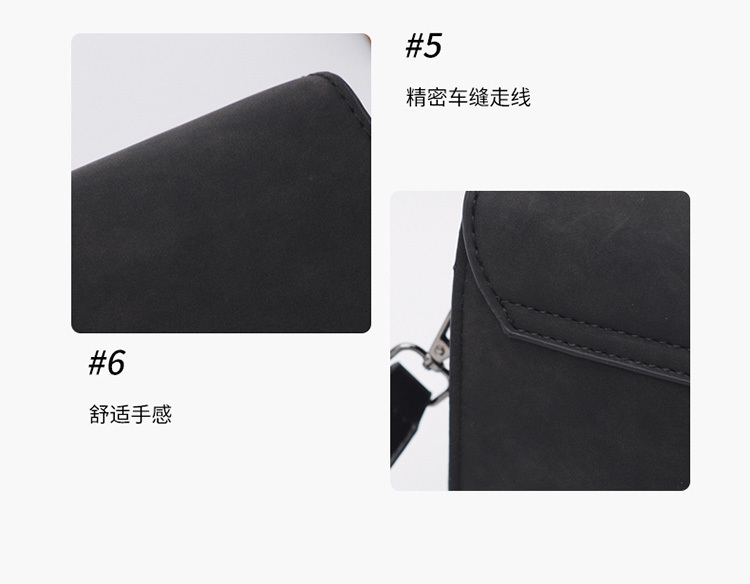 DA9223#SIZE:23*6*15CM gallery