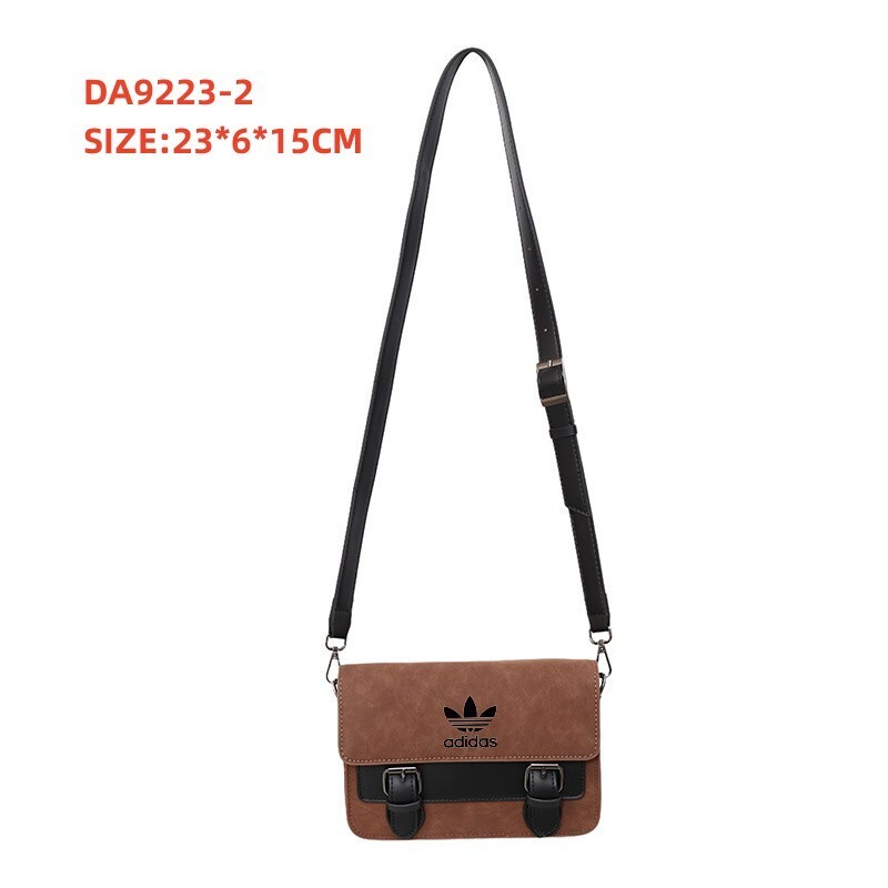 DA9223#SIZE:23*6*15CM gallery