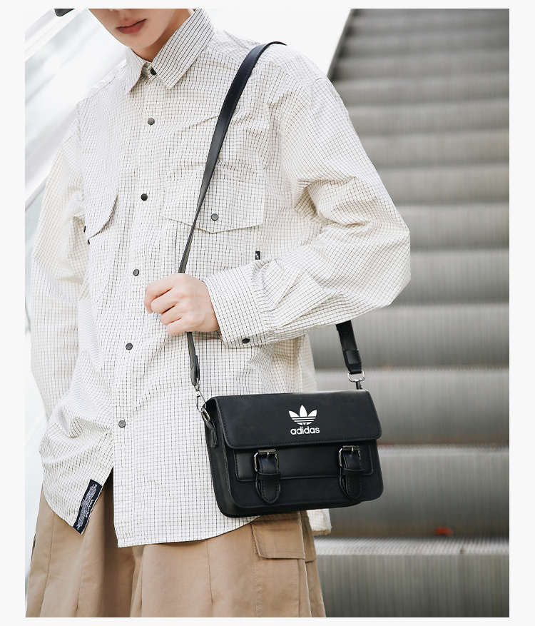 DA9223#SIZE:23*6*15CM gallery