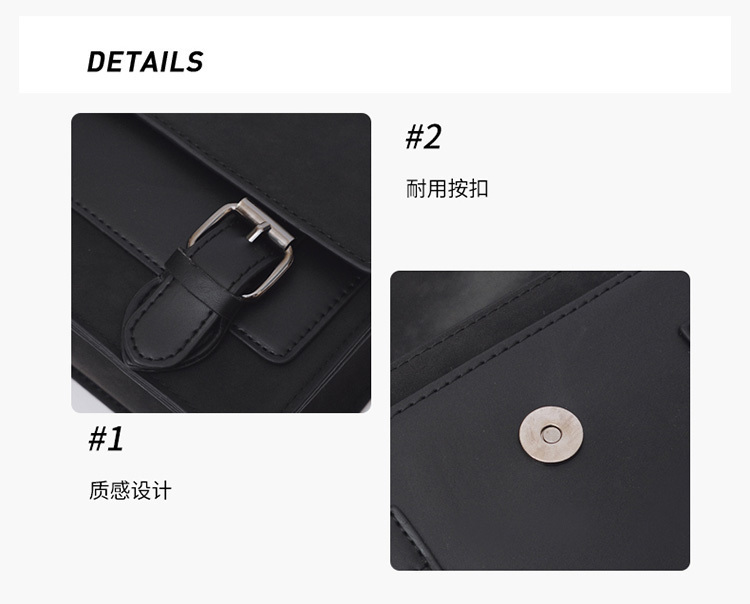 DA9223#SIZE:23*6*15CM gallery