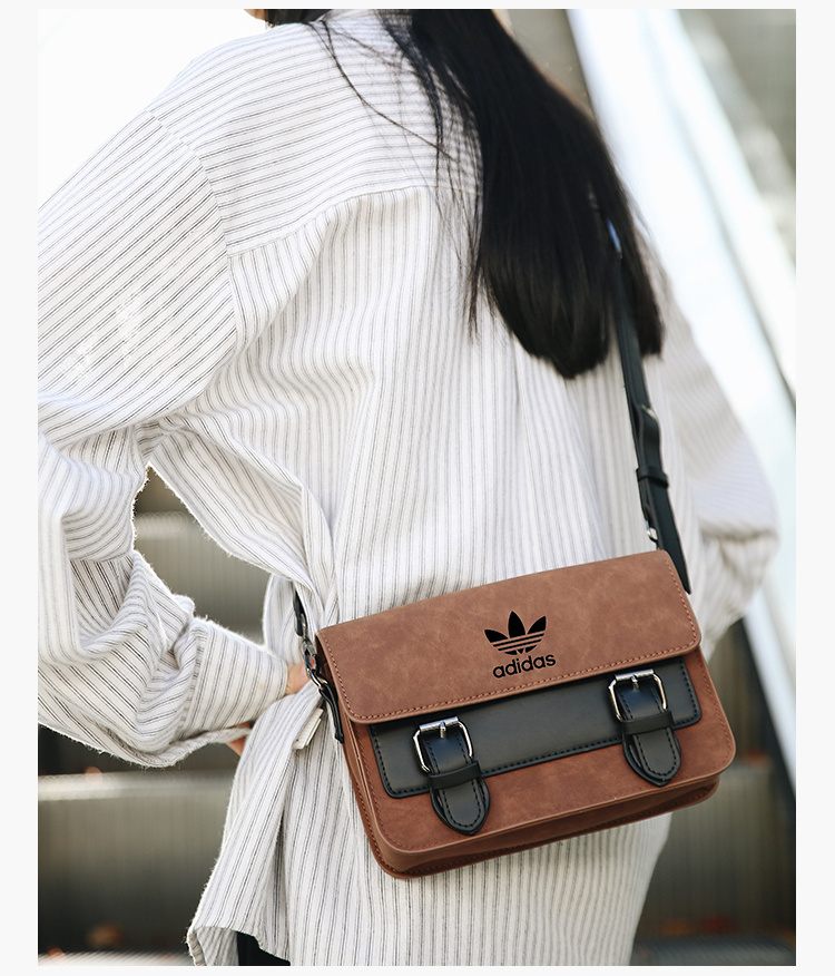 DA9223#SIZE:23*6*15CM gallery